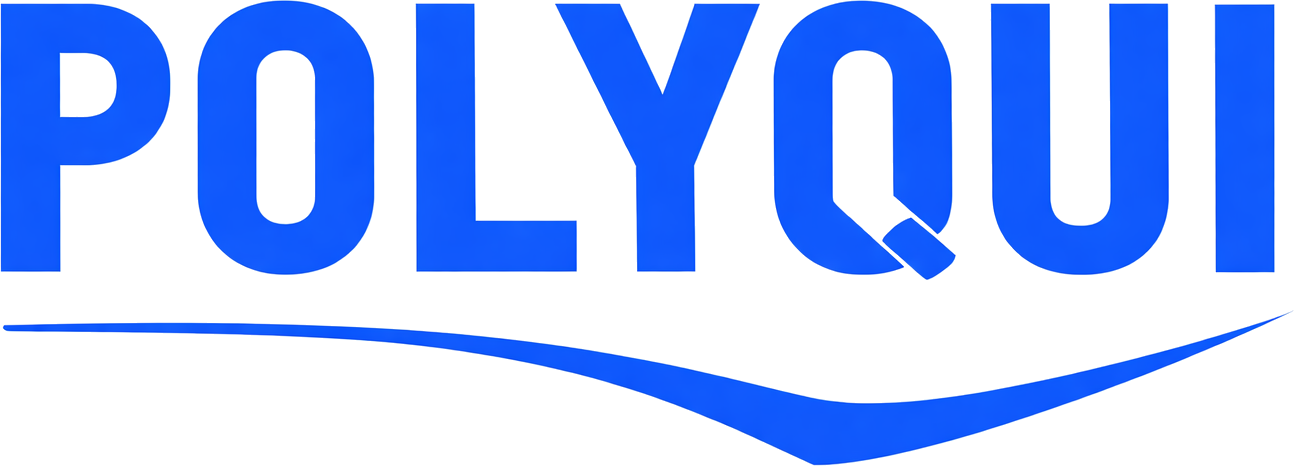 Polyqui Ltda.